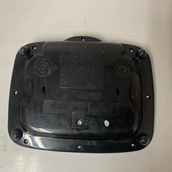 Peppa Pig Computer - Picture 3 of 3